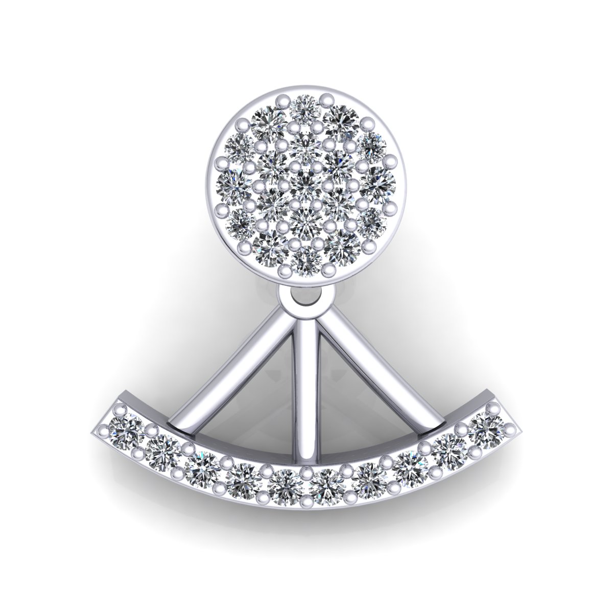 https://www.goldiam.co.il/sites/default/files/Angles_CAD_B_White%20Reflective_3_Platinum_02_GJ_49.jpg